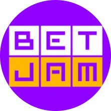 Logo Betjam