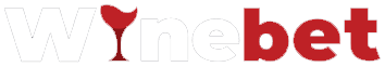 Logo Winebet